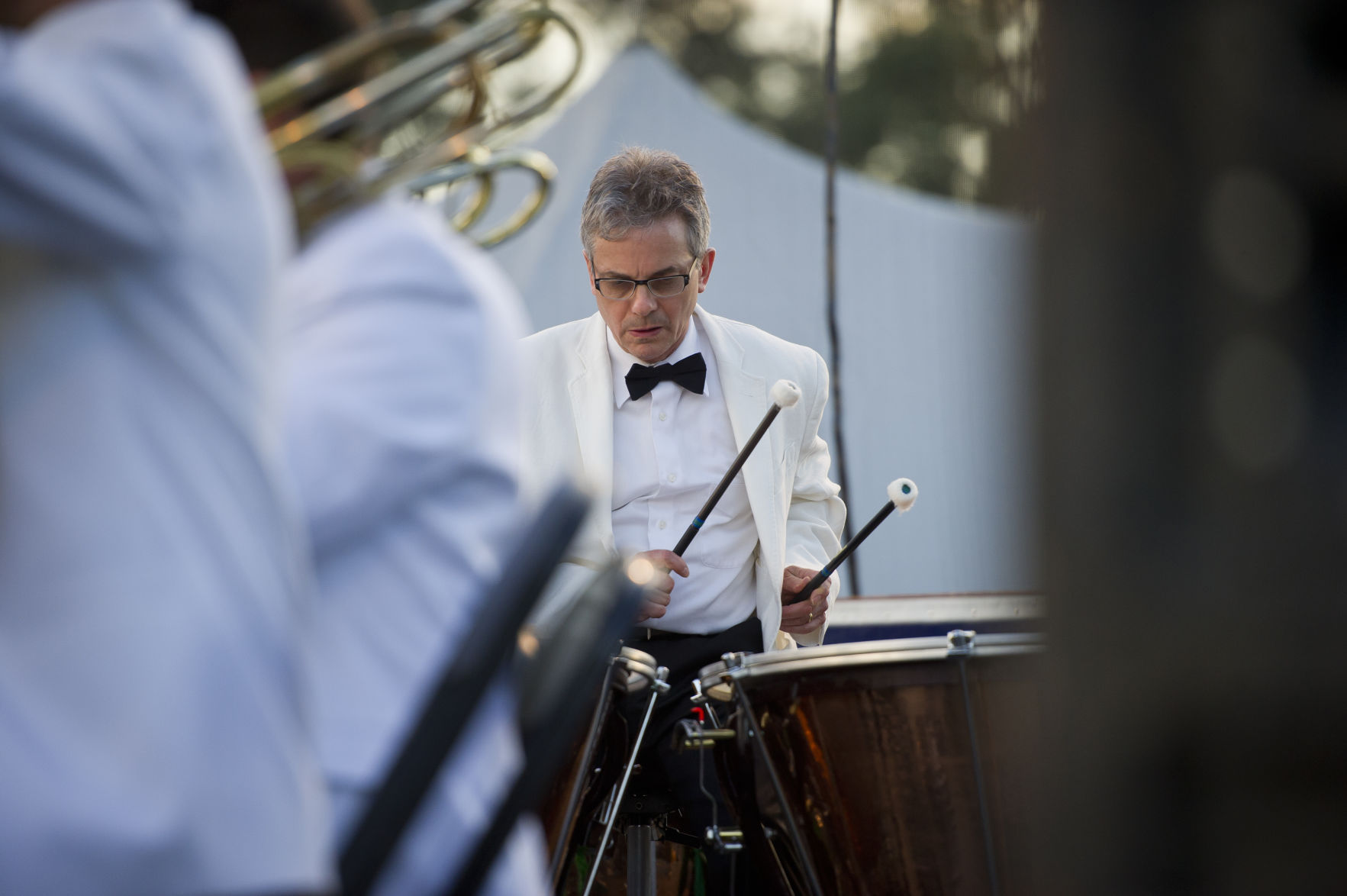 Minnesota Orchestra
